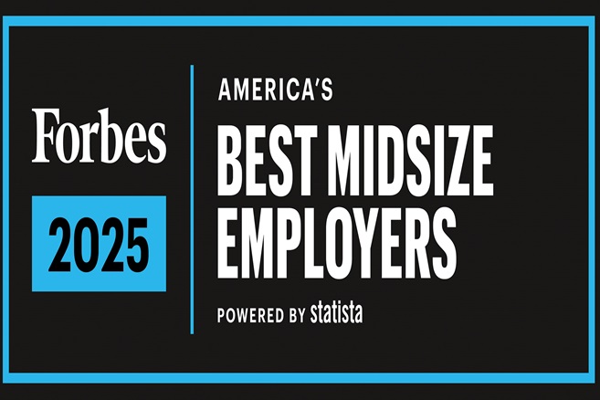 Forbes