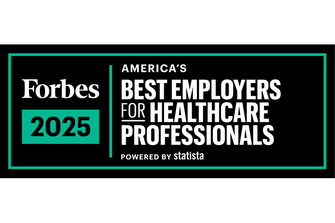 Forbes