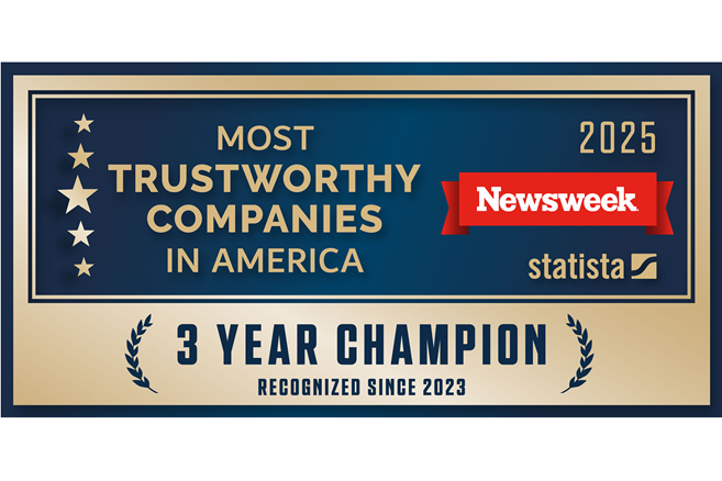 Newsweek